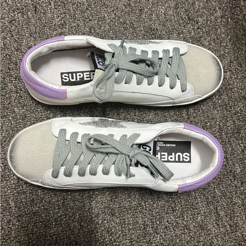 Golden goose *DUPES*